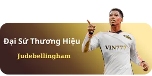 Đại Sứ Thương Hiệu