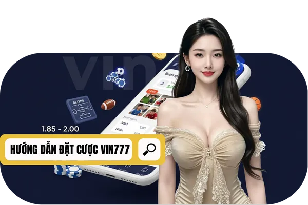 Hướng dẫn đặt cược ymh8.za.com