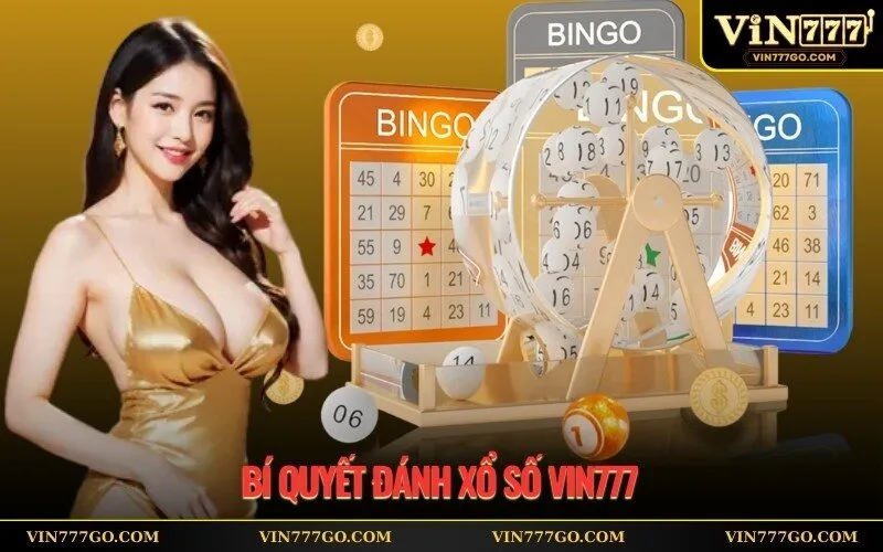 Trải nghiệm dịch vụ và tính năng hỗ trợ người dùng